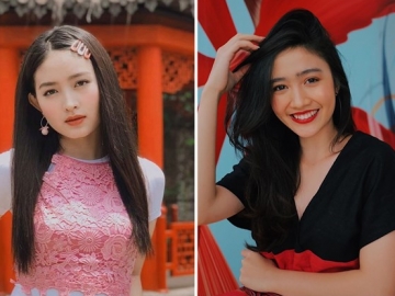 Peringati Hari Ibu Nasional, 11 Selebriti Muda Ini Gercep Bagi Momen Manis Bareng Sang Mama