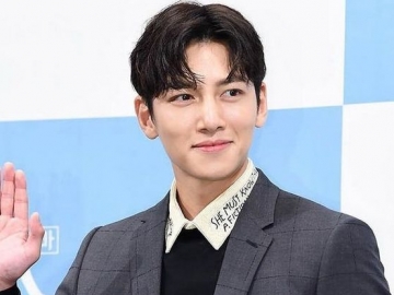Tuai Kontroversi Soal Video Merokok, Ji Chang Wook Malah Tetap Eksis di Instagram