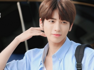 Jawaban Cerdas Taehyun TXT Saat Ditanya Soal Talentanya Bikin Netter   Geleng-Geleng Kepala