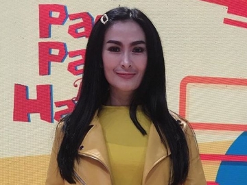 Somasi Tak Digubris, Rumah Iis Dahlia Dikepung Sopir Ojol Tuai Pro-Kontra