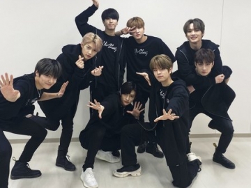 Stray Kids Bikin Penggemar Terkejut Dengan Rilis Teaser Mixtape 'Gone Days'