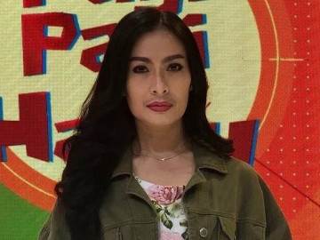 Iis Dahlia Akhirnya Klarifikasi Lewat Surat Terbuka, Isinya Malah Ditanggapi Sinis