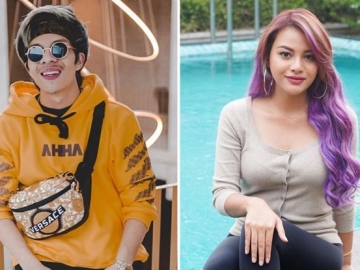 Sempat Viral, Atta Halilintar dan Aurel Hermansyah Ternyata Tak Lamaran Dapatkan Respons Begini
