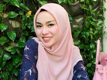 Pengakuan Idap Bipolar Mendadak Dituduh Cari Sensasi, Medina Zein Langsung Beri 'Tamparan' Keras