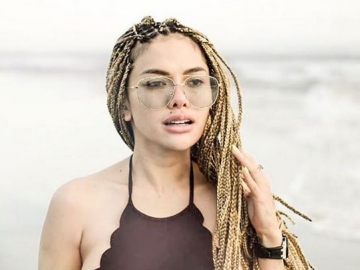 Nikita Mirzani Sesumbar Harta Tak Bakal Habis 20 Tahun ke Depan, Sindiran Riya Auto Menyeruak?