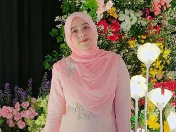 Fairuz A. Rafiq dan Keluarga wujudkan Amanah Mendiang A. Rafiq Bangun Museum