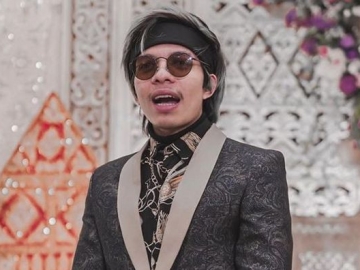 'Saingan' Perut Six Pack dengan 2 Artis Ganteng Ini, Atta Halilintar Sukses Jadi Sang Juara