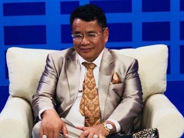 Sempat Divonis Penyakit Serius, Hotman Paris Sigap Bikin Surat Wasiat Malah Direspons Begini