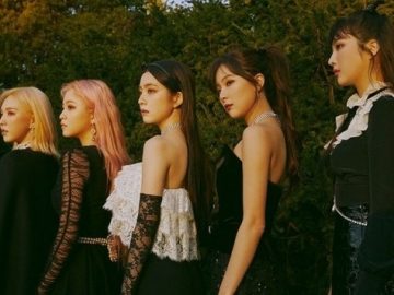 SBS Disebut Menarik 400 Tiket Fans Red Velvet Usai Wendy Alami Cedera, Netter: Ini Gila