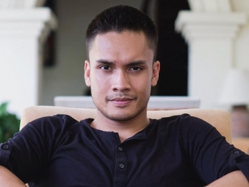 Jadi Korban, Randy Pangalila Justru Minta Maaf Meski Dituding Konsumsi Hingga Jual Daging Anjing