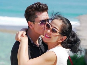 Dikenal Hangat dengan Keluarga, Verrell Bramasta Ternyata Sempat Bikin Dunia Sang Ibunda 'Hancur'