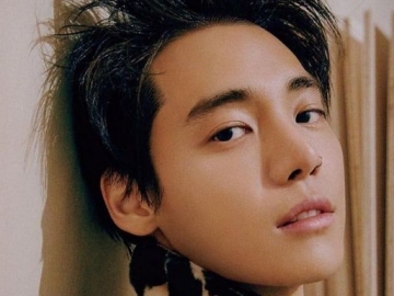 ONE Beberkan Alasan Mantap Bikin Agensi Sendiri Usai Hengkang Dari YG Entertainment