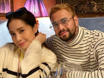 Bukan Cuma Nagita Slavina, Harga Tas Sederhana Raffi Ahmad Kejutkan Penggemar