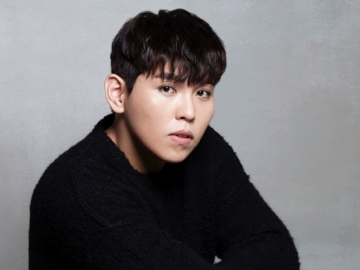 Akhiri Kontrak Dengan Pledis, Han Dong Geun Gabung Brand New Music