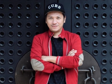 Gading Marten Diminta Segera Cari Jodoh Usai Beri Pujian ke Sosok Ini