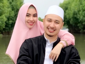 Gara-gara Reaksi Habib Usman, Kartika Putri Kapok Jajal Pakai Baju Seksi Lagi Meski Cuma di Kamar