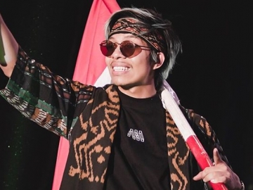 Biasa Tutupi, Atta Halilintar Tiba-tiba Pamer Lakukan Ibadah Demi Ini