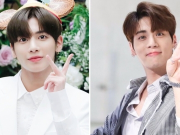 Sukses Bawakan Cover 'Replay', Shawol Sebut Taehyun TXT Mirip Mendiang Jonghyun SHINee