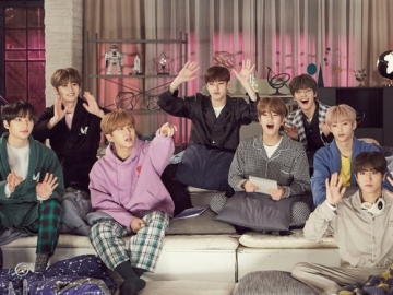 Dikira iKON Oleh Anak Kecil, Personel Stray Kids Malah Balas Dengan Jawaban Kocak 