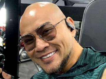 Diundang Ke Private Club Pesulap, Deddy Corbuzier Disinggung Balik Profesi