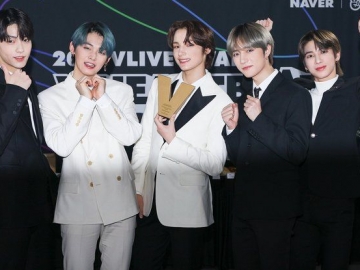 Cover Lagu 'Boy In Luv' BTS, Personel TXT Ini Temukan Rahasia Pada Lirik