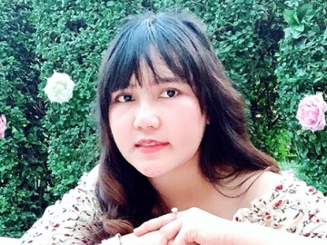 Serupa Kisah Isyana Sarasvati, Via Vallen Juga ‘Bungkus’ Masalah Jadi Karya Tuai Respons Begini