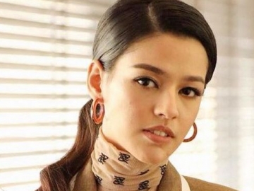 Susan Sameh Ungkap Penyebab Batal Nikah Dengan Fero Walandouw