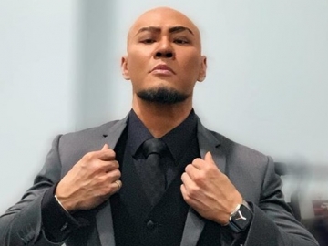 Deddy Corbuzier Blak-blakan Beber Perbedaan Asmara ke Istri dan Pacar