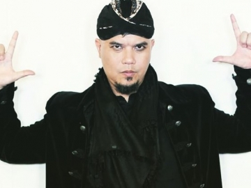 Ahmad Dhani Bebas, Langsung ‘Diperingatkan’ Agar Lakukan Ini