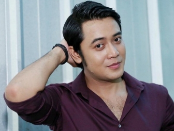 Ahmad Dhani Bebas, Kriss Hatta Siap Kolaborasi Bikin Konten YouTube