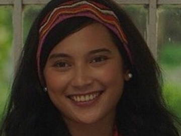  Berganti 2020, Indah Permatasari Menyesal Belum Lakukan Ini Di Tahun 2019