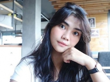 Rosa Meldianti Dihujat Tetap PD Cover Lagu Barat, Langsung Disebut ‘Sumber’ Masalah Genting Ini