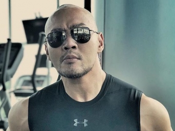 Pendeta Ternama Tuding Deddy Corbuzier Cari Sensasi Soal Hari Natal dan Sinterklas