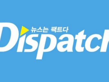 Bikin Ngakak, Begini Tanggapan Konyol Netter Soal Kabar Rumor Kencan Artis dari Dispatch