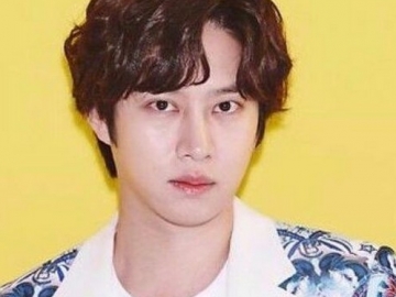 Heechul Ngaku Rela Habiskan Ratusan Juta untuk Main Game, Netter: Momo Hentikan Dia