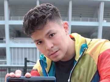 Fero Walandouw 'Latah' Kritik Anies Baswedan, Dapat Respons Serupa dengan Celine Evangelista?