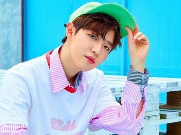 Masih Belum Minta Maaf Soal Cut Penampilan Kim Jae Hwan Seenaknya, Netter Ngamuk ke MBC