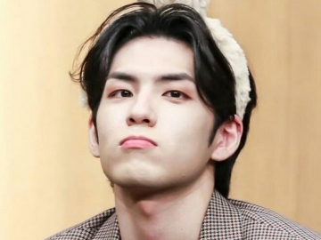 Baru Buat Instagram, Wonpil DAY6 Sibuk Komentari Postingan Member Lain