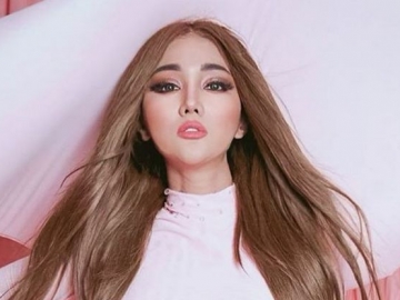 Lucinta Luna Tawari Bantuan Ini ke Para Korban Banjir, Seruan Agar Berhenti 'Halu' Malah Menggema