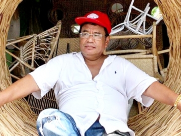 Biasa ‘Serang’ Lawan Tanpa Ampun, Hotman Paris Malah Ngaku Kalah Saing Gara-gara Hal Sepele Ini