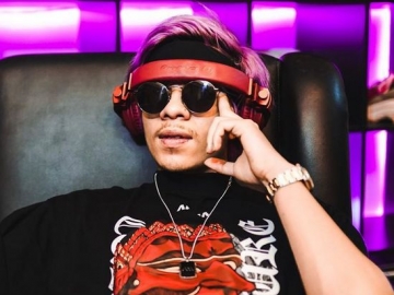 Nama Atta Halilintar Terseret, Disebut Barter Biaya Trip ke Amrik 2 Minggu Cuma dengan Postingan IG