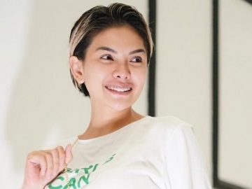 Nikita Mirzani Pamer Pacar Baru Usai Kembali Sindir Anies Baswedan, Siapa?