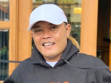 Lina Sempat Tahun Baruan Bareng Rizky, Sule Ungkap Fakta Ini Soal Kematian Eks Istri