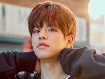 Seungmin Stray Kids Didiagnosa Terkena Flu Hingga Tak Bisa Ikuti Beberapa Aktivitas