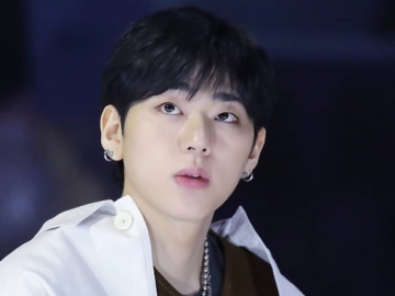 Zico Bakal Rilis Single Digital Minggu Depan, Seperti Apa?