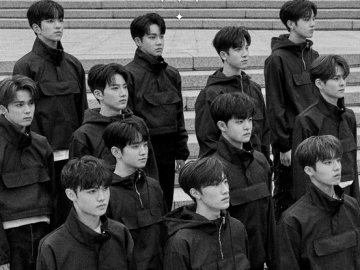 YG Entertainment Umumkan Debut Treasure Hingga Hengkangnya Ha Yoonbin