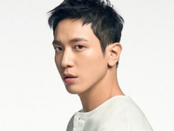 Jung Yong Hwa CN Blue Dibully Netizen, Agensi Siap Lakukan Tindakan Hukum