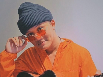 Harapan Pupus, Suami Lina Tegas Tolak Permintaan Rizky Febian untuk Rawat Adik Bayi