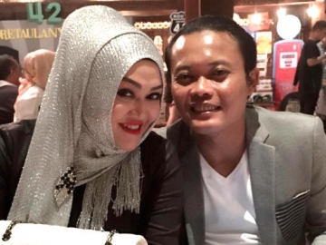 Jasad Eks Istri Sule Divisum Usai Ditemukan Kejanggalan, Ada Dugaan KDRT?