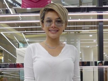 'Barbar' Kala Sindir Andhika Pratama, Nikita Mirzani Justru Dipuji Berhati Lembut Gegara Video Ini